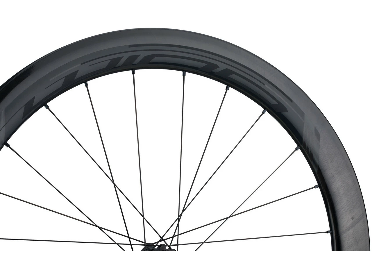 Fulcrum Wind 55 DB C19 Disc Center Lock Laufradsatz 8 Fulcrum Wind 55 DB C19 Disc Center Lock Laufradsatz – Bild 6