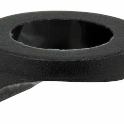 Dt-swiss Unterlegscheibe Ventil Für Asymmetrische Felgen