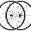 Campagnolo® Scirocco C17 Laufradsatz