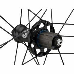 Campagnolo® Scirocco C17 Laufradsatz -Crankbrothers Verkäufe 322789