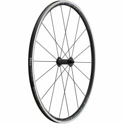 Crankbrothers Verkäufe -Crankbrothers Verkäufe 322804