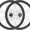 Campagnolo® Bora WTO 45 Carbon Disc Center Lock 28" Laufradsatz