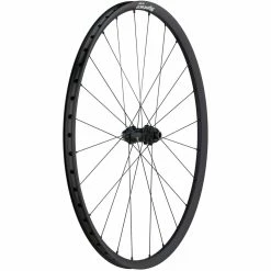 Syntace W25i Alu EVO3 Disc Center Lock 28" Laufradsatz -Crankbrothers Verkäufe 323322