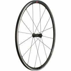 Fulcrum Racing 3 C17 Laufradsatz -Crankbrothers Verkäufe 324086