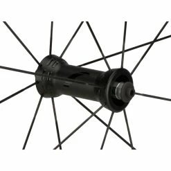 Fulcrum Racing 3 C17 Laufradsatz -Crankbrothers Verkäufe 324087