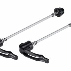 Fulcrum Racing 3 C17 Laufradsatz -Crankbrothers Verkäufe 324091