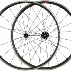 Fulcrum Racing 6 C17 Laufradsatz