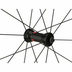 Fulcrum Racing 6 C17 Laufradsatz -Crankbrothers Verkäufe 324237