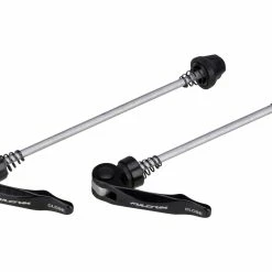 Fulcrum Racing 6 C17 Laufradsatz -Crankbrothers Verkäufe 324241