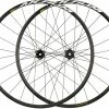Mavic Aksium Disc 6-Loch Laufradsatz -Crankbrothers Verkäufe 324627