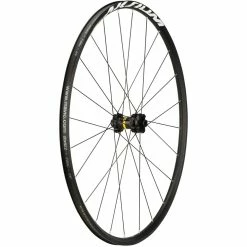 Mavic Aksium Disc 6-Loch Laufradsatz 9 Mavic Aksium Disc 6-Loch Laufradsatz -Crankbrothers Verkäufe 324628