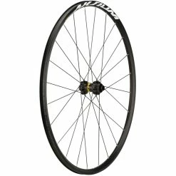 Mavic Aksium Disc Center Lock Laufradsatz 9 Mavic Aksium Disc Center Lock Laufradsatz -Crankbrothers Verkäufe 324634