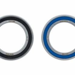 ZIPP Lagerkit Für 76 / 77 / Cognition V1 Und V2 VR-Naben -Crankbrothers Verkäufe 325977