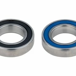 Crankbrothers Verkäufe 15 ZIPP Lagerkit Für Cognition Disc Naben