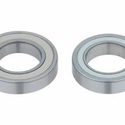 Crankbrothers Verkäufe 13 ZIPP Lagerkit Für ZM1 HR-Naben