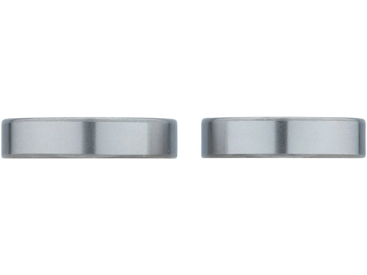 ZIPP Lagerkit Für ZM1 HR-Naben 4 ZIPP Lagerkit Für ZM1 HR-Naben – Bild 2