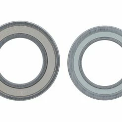 ZIPP Lagerkit Für ZM1 HR-Naben 7 ZIPP Lagerkit Für ZM1 HR-Naben -Crankbrothers Verkäufe 325983