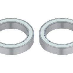 Crankbrothers Verkäufe 11 ZIPP Lagerkit Für ZM1 VR-Naben