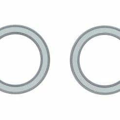 ZIPP Lagerkit Für ZM1 VR-Naben -Crankbrothers Verkäufe 325986