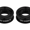 ZIPP Torque Cap Endkappen Für ZM1 VR-Naben -Crankbrothers Verkäufe 325987