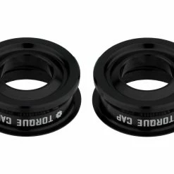 Crankbrothers Verkäufe 8 ZIPP Torque Cap Endkappen Für ZM1 VR-Naben