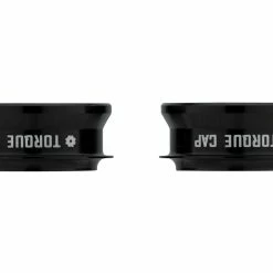 Crankbrothers Verkäufe -Crankbrothers Verkäufe 325988