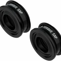 ZIPP Torque Cap Endkappen Für ZM1 VR-Naben -Crankbrothers Verkäufe 325989