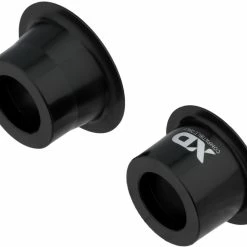 ZIPP Endkappen Für ZM1 HR-Naben 7 ZIPP Endkappen Für ZM1 HR-Naben -Crankbrothers Verkäufe 325992