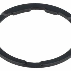 ZIPP Kassettenspacer 1,85 Mm