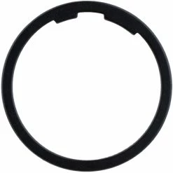 ZIPP Kassettenspacer 1,85 Mm 7 ZIPP Kassettenspacer 1,85 Mm -Crankbrothers Verkäufe 326491