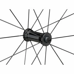 Fulcrum Wind 40C C17 Laufradsatz -Crankbrothers Verkäufe 327651