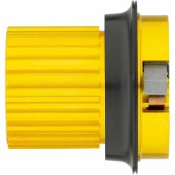 Tune Umrüstkit Mit Freilaufkörper Endurance Für X-12 Steckachse -Crankbrothers Verkäufe 328896