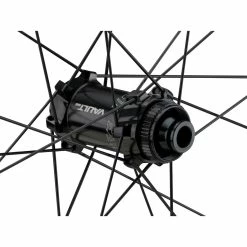 EASTON EC90 AX Disc Center Lock Carbon 28" Laufradsatz 11 EASTON EC90 AX Disc Center Lock Carbon 28" Laufradsatz -Crankbrothers Verkäufe 329903