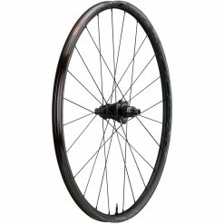 EASTON EC90 AX Disc Center Lock Carbon 28" Laufradsatz 12 EASTON EC90 AX Disc Center Lock Carbon 28" Laufradsatz -Crankbrothers Verkäufe 329904