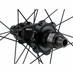 EASTON EC90 AX Disc Center Lock Carbon 28" Laufradsatz 13 EASTON EC90 AX Disc Center Lock Carbon 28" Laufradsatz -Crankbrothers Verkäufe 329905