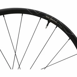 EASTON EC90 AX Disc Center Lock Carbon 28" Laufradsatz 14 EASTON EC90 AX Disc Center Lock Carbon 28" Laufradsatz -Crankbrothers Verkäufe 329906