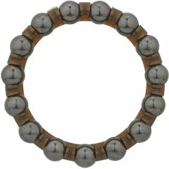 Campagnolo® Keramiklager HB-HY123 Für Hyperon / Shamal / Ghibli / Bullet Ultra -Crankbrothers Verkäufe 330821