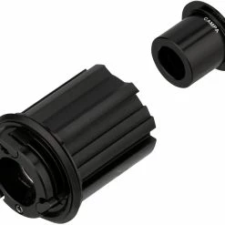 Dt-swiss Umrüstkit Freilaufkörper Auf Campagnolo 11-/12-fach Pawl System® -Crankbrothers Verkäufe 332951