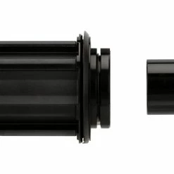 Dt-swiss Umrüstkit Freilaufkörper Auf Campagnolo 11-/12-fach Pawl System® -Crankbrothers Verkäufe 332952