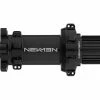 Newmen FADE MTB Straightpull Boost Disc 6-Loch HR-Nabe -Crankbrothers Verkäufe 333149