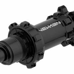 Newmen FADE MTB Straightpull Boost Disc 6-Loch HR-Nabe 10 Newmen FADE MTB Straightpull Boost Disc 6-Loch HR-Nabe -Crankbrothers Verkäufe 333152