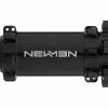 Newmen FADE MTB Straightpull Boost Disc 6-Loch VR-Nabe -Crankbrothers Verkäufe 333154