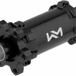 Newmen FADE MTB Straightpull Boost Disc 6-Loch VR-Nabe -Crankbrothers Verkäufe 333156