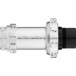 Newmen FADE MTB Straightpull Boost Disc Center Lock HR-Nabe 9 Newmen FADE MTB Straightpull Boost Disc Center Lock HR-Nabe -Crankbrothers Verkäufe 333159