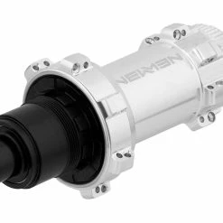 Newmen FADE MTB Straightpull Boost Disc Center Lock HR-Nabe 10 Newmen FADE MTB Straightpull Boost Disc Center Lock HR-Nabe -Crankbrothers Verkäufe 333160