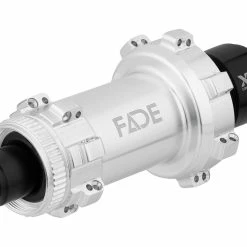 Newmen FADE MTB Straightpull Boost Disc Center Lock HR-Nabe 11 Newmen FADE MTB Straightpull Boost Disc Center Lock HR-Nabe -Crankbrothers Verkäufe 333161