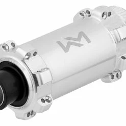 Newmen FADE MTB Straightpull Boost Disc Center Lock VR-Nabe -Crankbrothers Verkäufe 333164