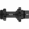 Newmen FADE Road Straightpull Disc Center Lock HR-Nabe -Crankbrothers Verkäufe 333165