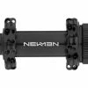 Newmen FADE Road Straightpull Disc Center Lock VR-Nabe -Crankbrothers Verkäufe 333169