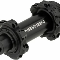 Newmen FADE Road Straightpull Disc Center Lock VR-Nabe -Crankbrothers Verkäufe 333170